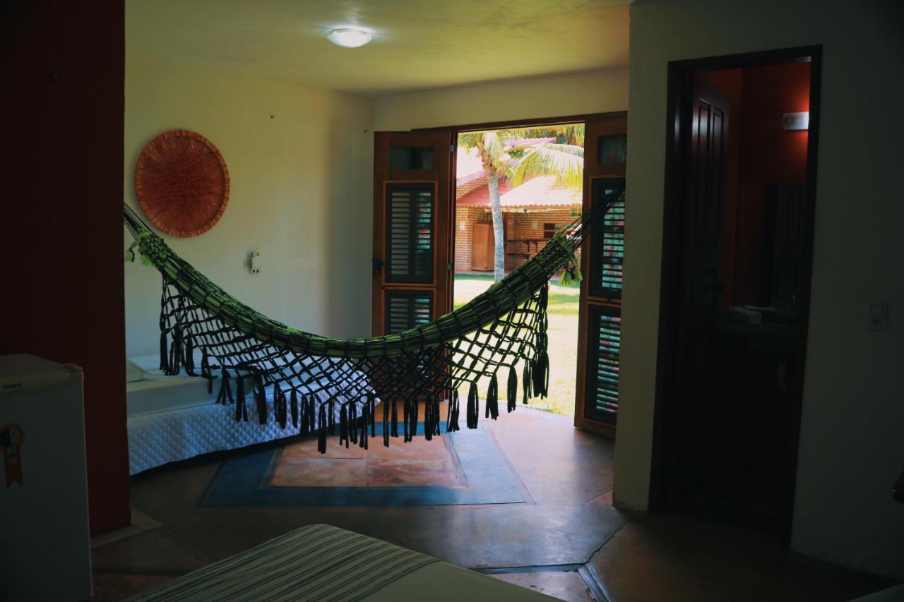 Classic Quadruple Room,728664697:JPEG