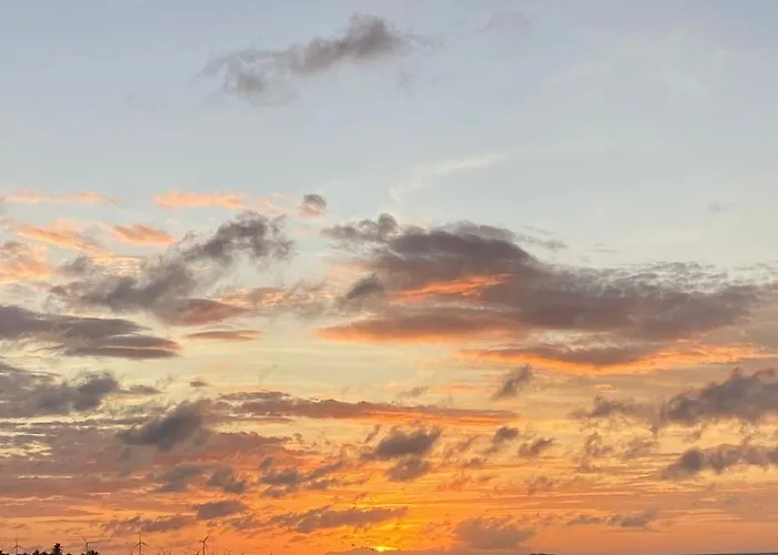 Pousada Casa Do AlemãoPousada